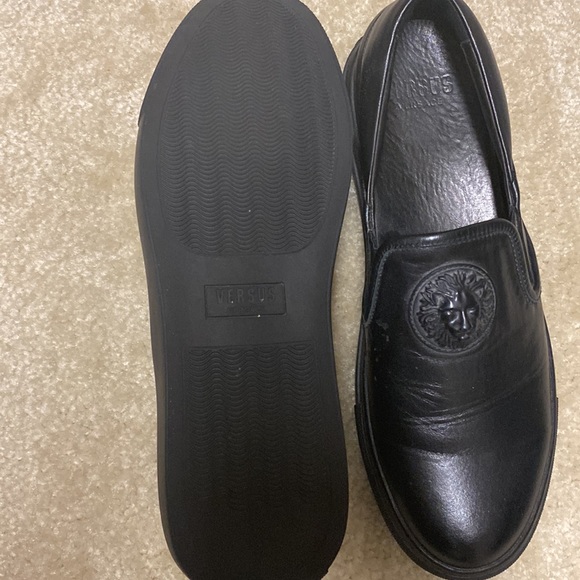 Versace original from Italy - Picture 3 of 3